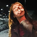 Di, 19 лет