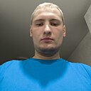 Юрий, 29 лет