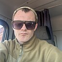 Бардо, 30 лет