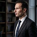 Renat, 35 лет