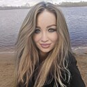 Алекса, 33 года