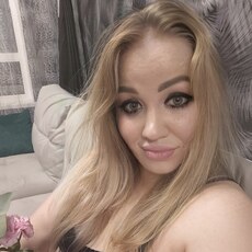 Фотография девушки Алекса, 33 года из г. Обнинск