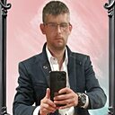 Гость, 34 года