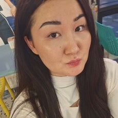 Фотография девушки Jk, 34 года из г. Алматы