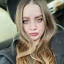 Наталья, 27 лет