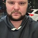 Дмитрий, 33 года