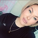 Юлия, 34 года