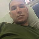 Александр, 33 года