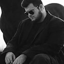 Фаган, 25 лет