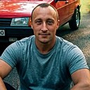 Виктор, 34 года