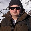 Юрий, 59 лет
