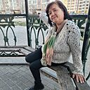 Елена, 52 года