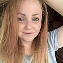 Анна, 33 года