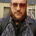 Максим, 33 года