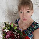 Светлана, 36 лет