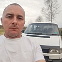 Сергей, 44 года