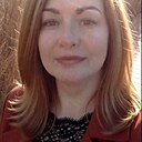 Юлия, 44 года