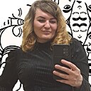 Тамара, 38 лет