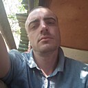 Женя, 31 год