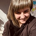 Анастасия, 34 года
