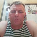 Алекс, 49 лет