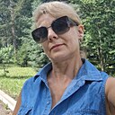 Ирина, 53 года