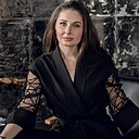 Дарья, 34 года