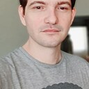 Rodion, 31 год