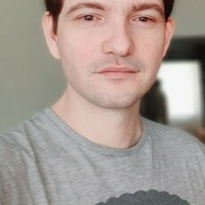 Фотография мужчины Rodion, 31 год из г. Сумы