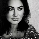 Алла, 38 лет
