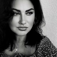 Фотография девушки Алла, 38 лет из г. Кировск