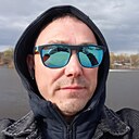 Владимир, 41 год