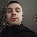 Даниил, 20 лет