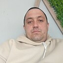 Радик, 39 лет