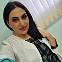 Неважно, 39 лет
