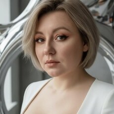 Фотография девушки Ольга, 37 лет из г. Балашиха