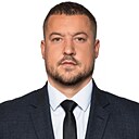 Максим, 33 года