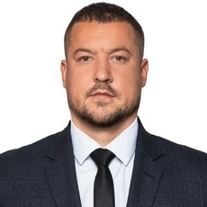 Фотография мужчины Максим, 33 года из г. Хабаровск
