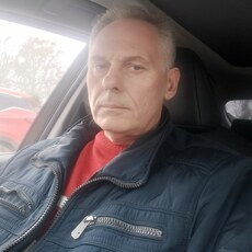 Фотография мужчины Андрей, 52 года из г. Раменское
