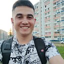 Арслан, 30 лет