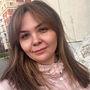 Марина, 40 лет