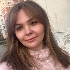 Фотография девушки Марина, 40 лет из г. Витебск