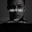 Валерий, 31 год