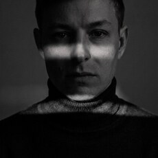 Фотография мужчины Валерий, 31 год из г. Вологда