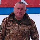 Андрей, 54 года