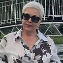 Мила, 57 лет
