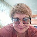 Ольга, 64 года
