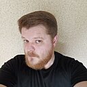 Игорь, 33 года