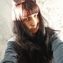 Yana, 32 года