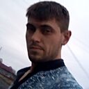Андрей, 29 лет